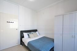 La Crystal (D9), Apartment #468464351